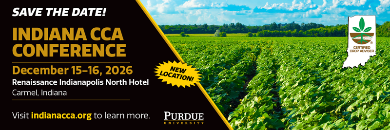 2025 INCCA Conference Thanks