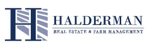 Halderman Real Estate Management